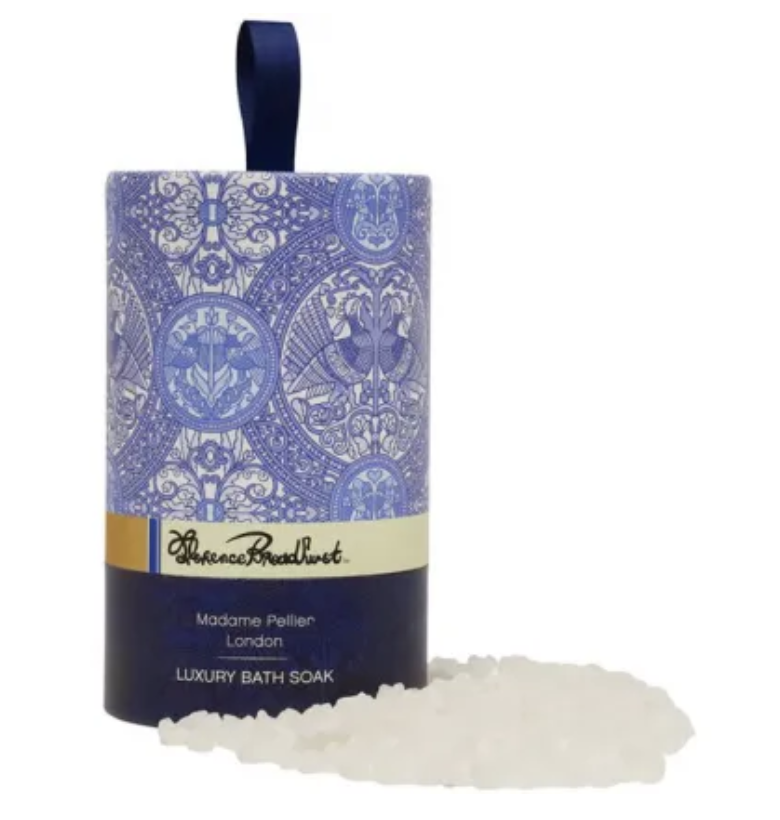 FB Madame Pellier Bath Salts