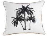 Outdoor Cushion Phoenix 55