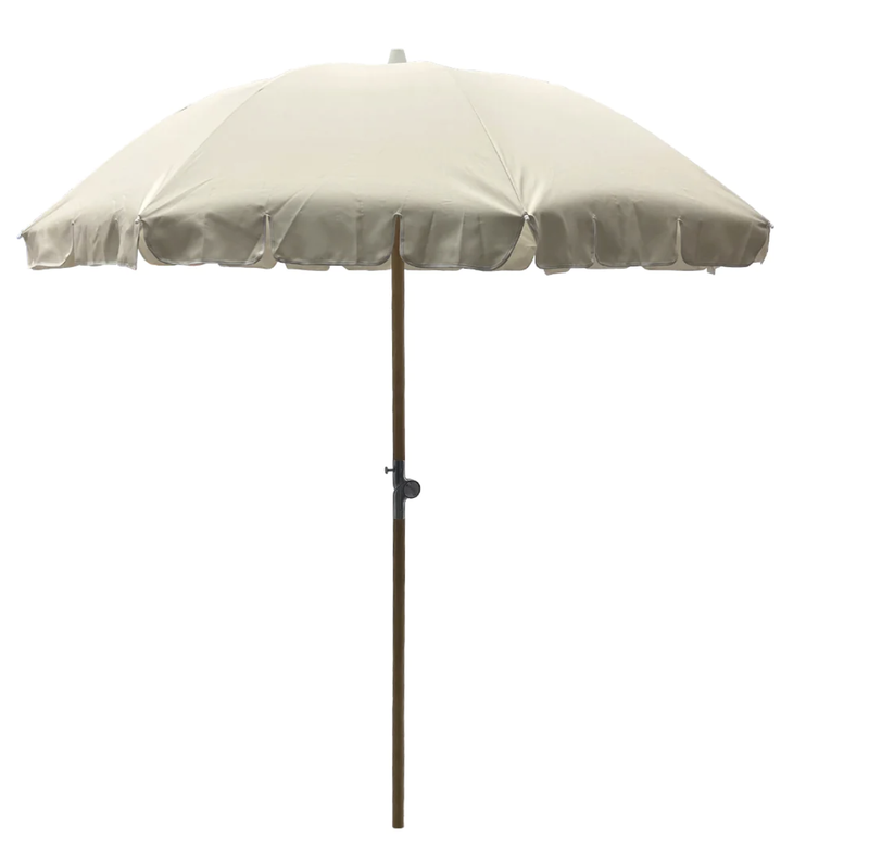 Sunarama Umbrella 2m