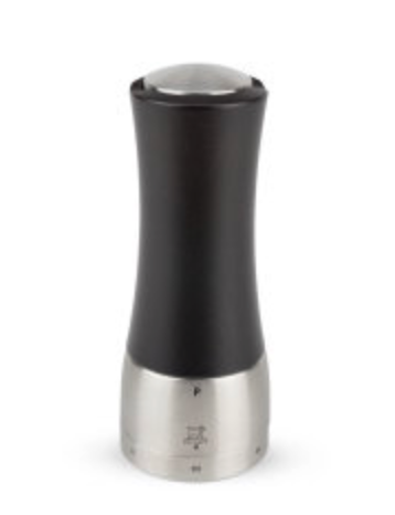 Madras Pepper Grinder 16cm