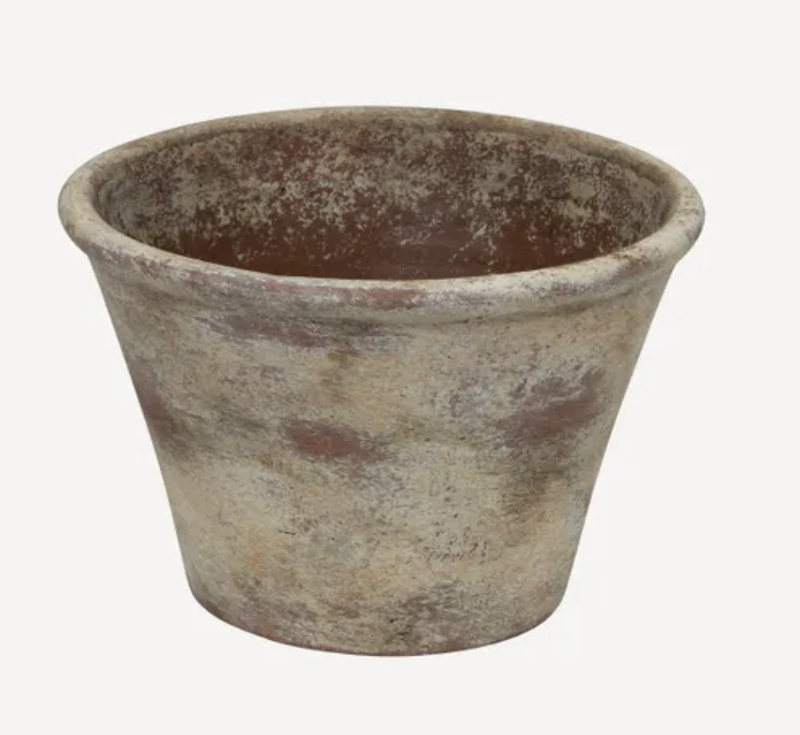 Providence Plant Pot M