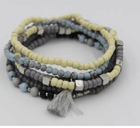 San Marino Bracelet Set