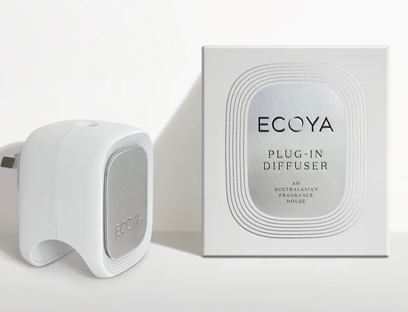 Ecoya Plug-In Diffuser