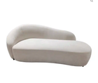 Chaise Lounge