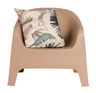 Outdoor Chair - Sand