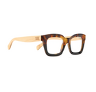 Zahra Toffee Readers +2