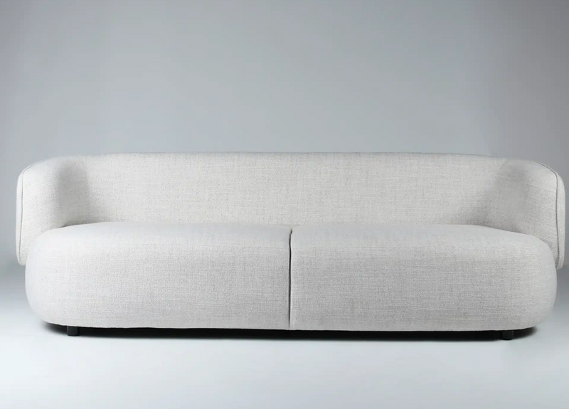 Three Seat Sofa
