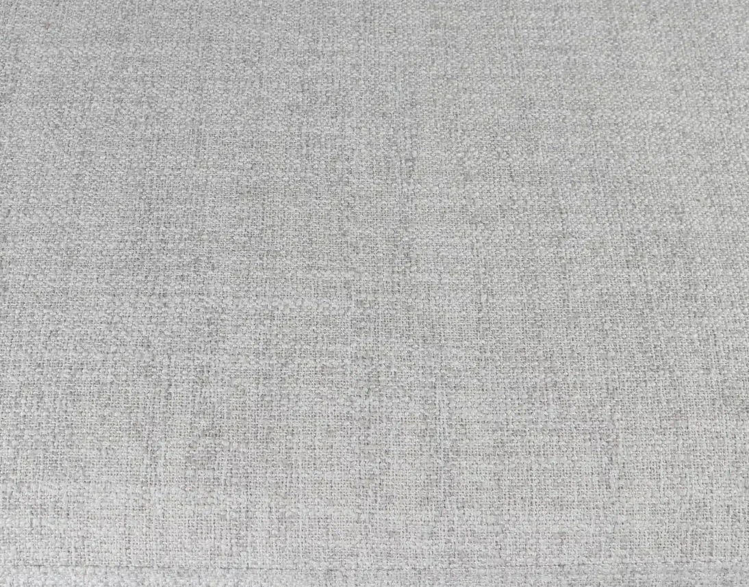 Three Seat Sofa