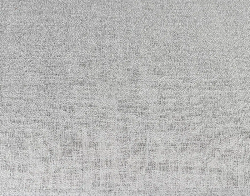 Three Seat Sofa