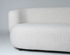 Three Seat Sofa