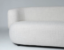 Three Seat Sofa