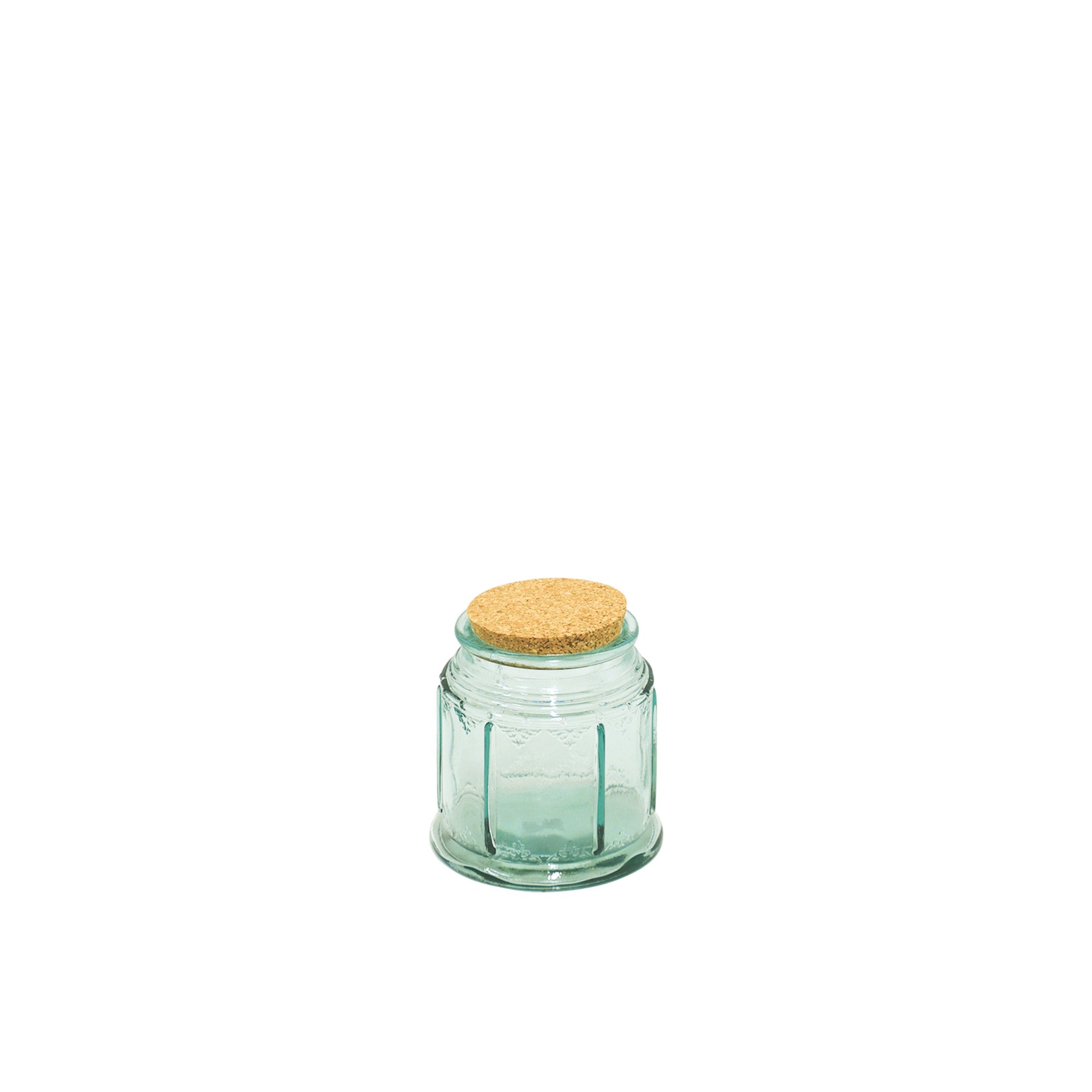 Bohemian Jar - Small