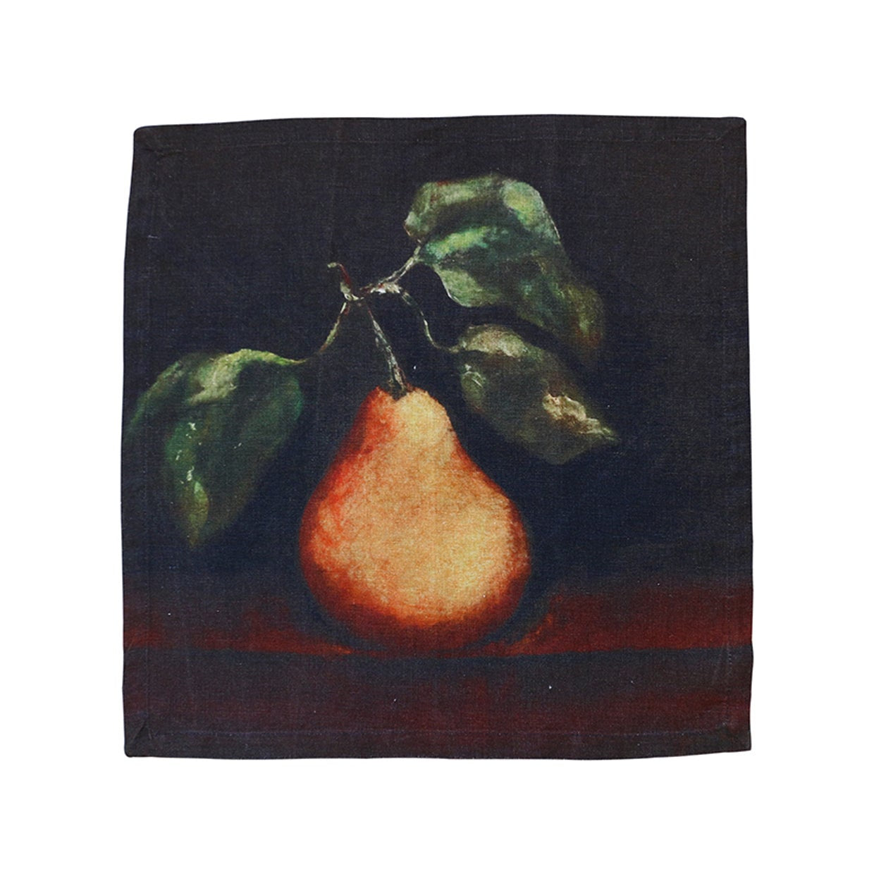 Linen Napkin - Raphael