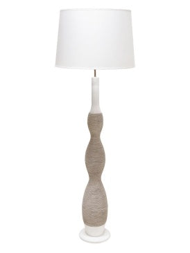 Banna Floor Lamp