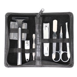 Bon Manicure Set