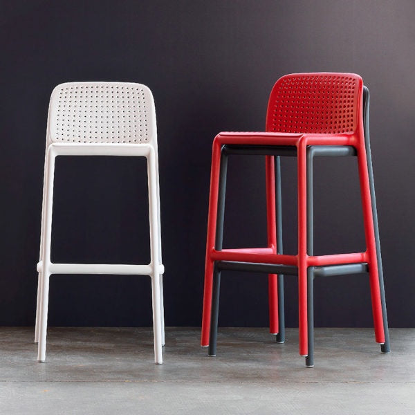 Lido Mini Counter Stool