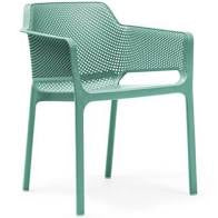 Net Chair