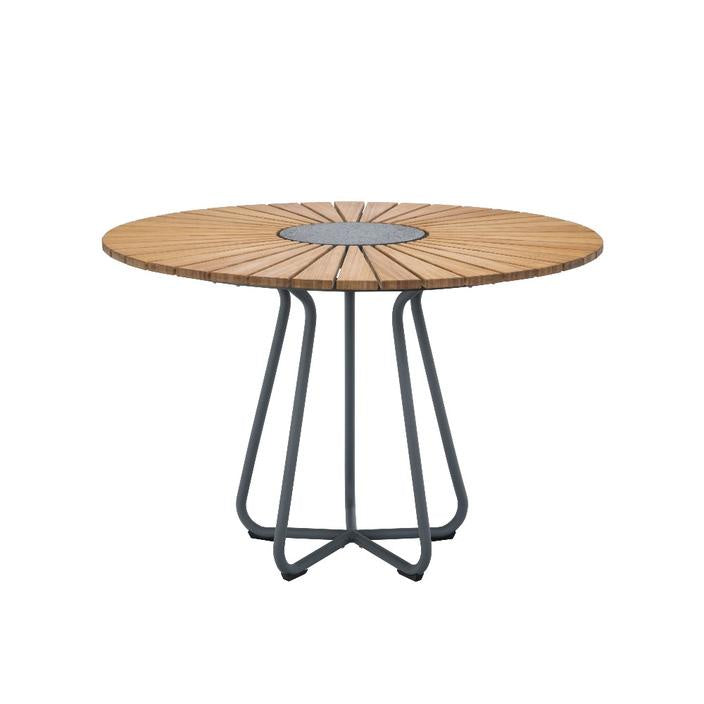 Dining Table Round 110cm