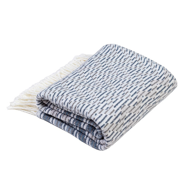 Hawea Blanket - Large