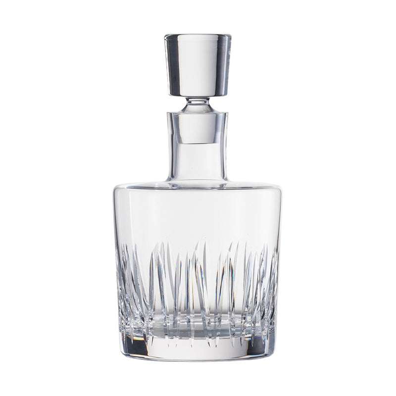 Basic Bar Decanter - Motion - 750ml