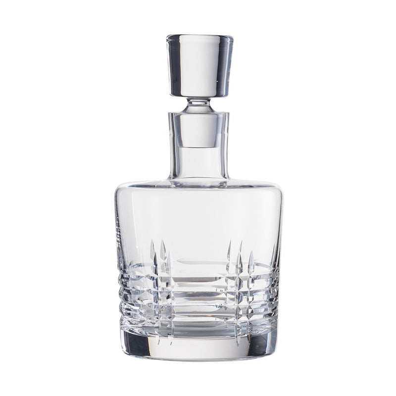 Basic Bar Decanter - Classic - 750ml