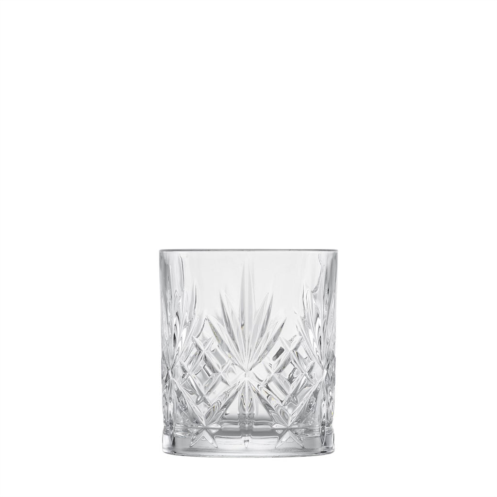 Show - Whisky Glass