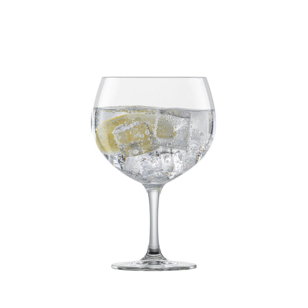 Gin & Tonic Glass - Set of 2