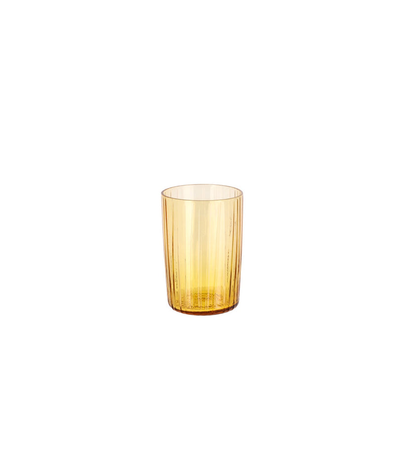 Bitz Tumbler - Amber - 280ml