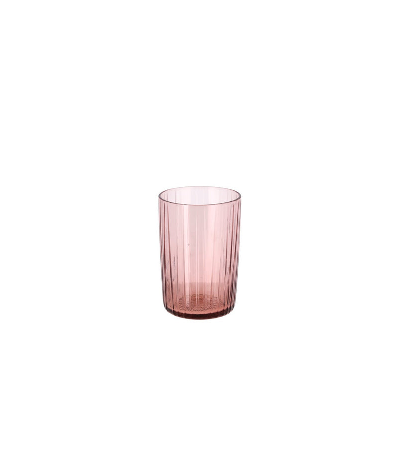 Bitz Tumbler - Pink - 280ml