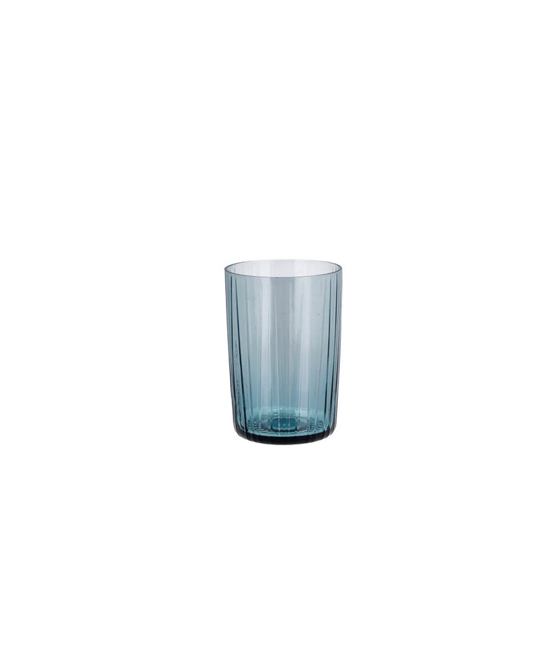 Bitz Tumbler - Blue - 280ml