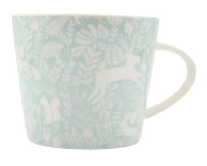 Kelda Mug Mint