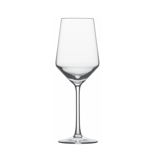 Belfesta Glass - Sauvignon Blanc - 406ml