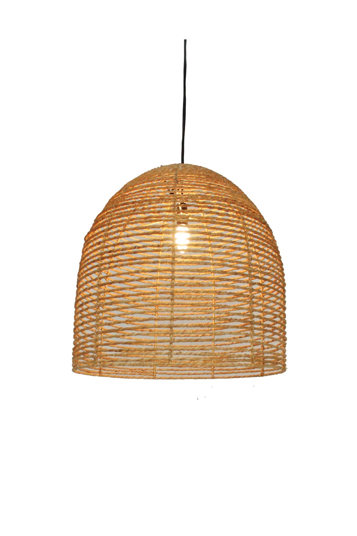 Beehive Lampshade