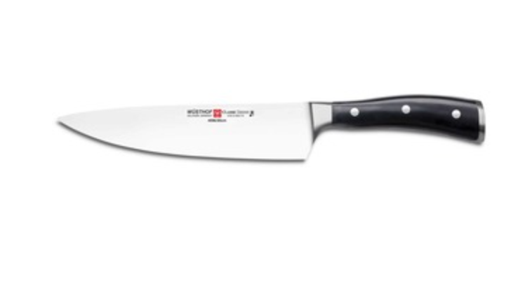 Cooks Knife 20cm