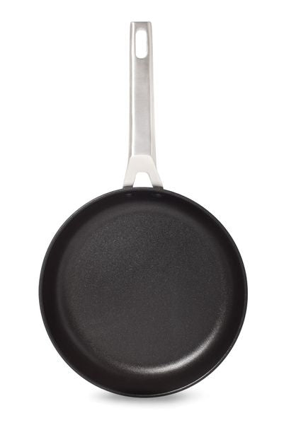 Valira 20cm Frypan