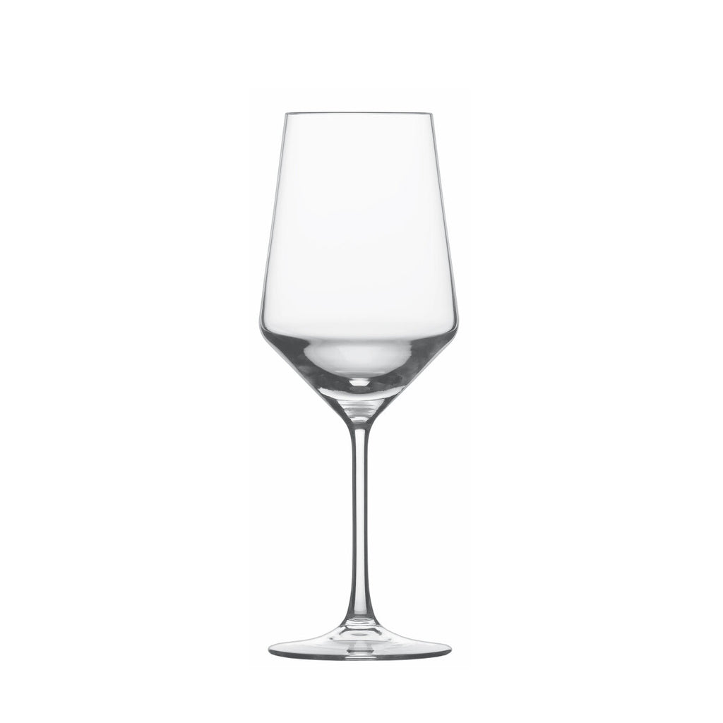 Belfesta Glass - Cabernet - 550ml