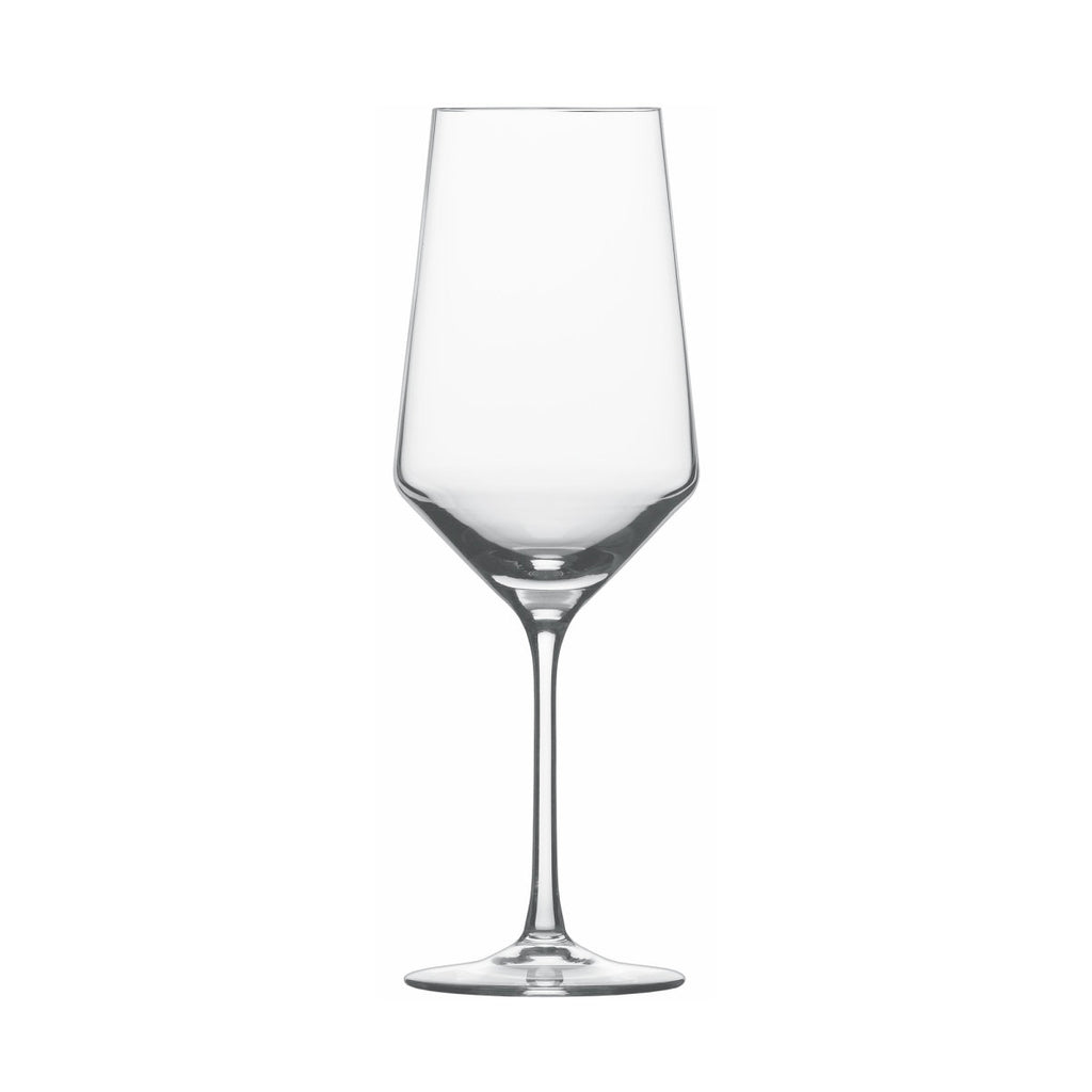 Belfesta Glass - Bordeaux - 680ml