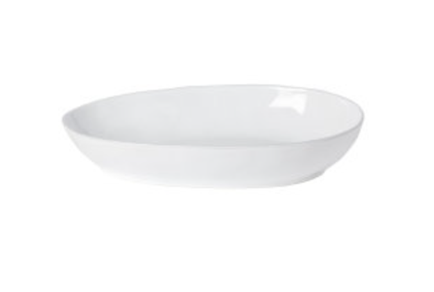 Livia Oval Baker 32cm