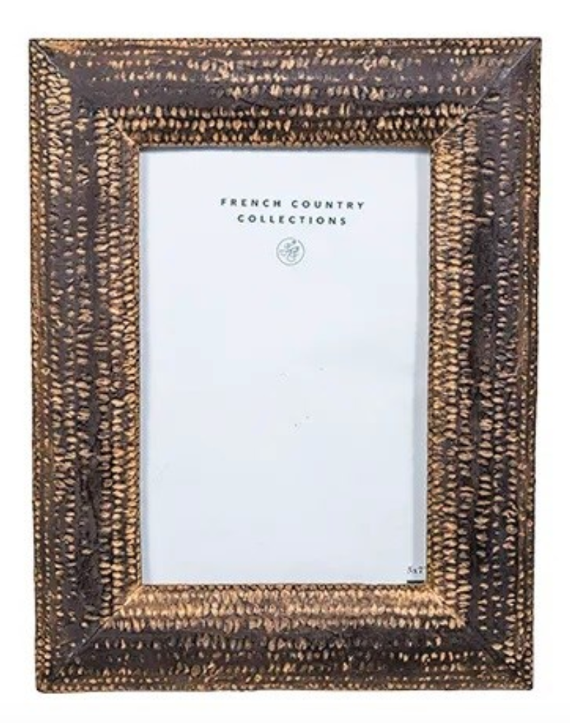 Darcey Photoframe