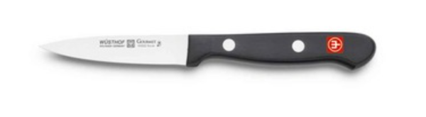 Paring Knife 8cm