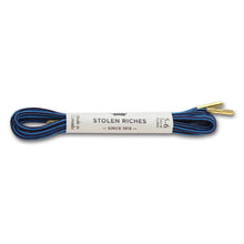 Connie Stripe Laces