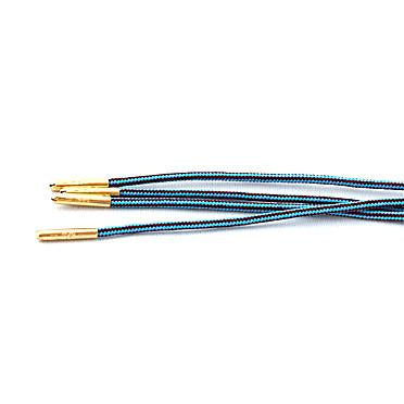 Connie Stripe Laces