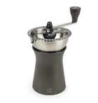 Kronos Coffee Mill - 19cm