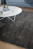 Anchorage Floor Rug - Gravel - 300x400