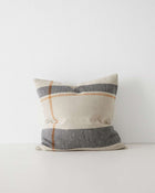 Dante Cushion - Linen - 50