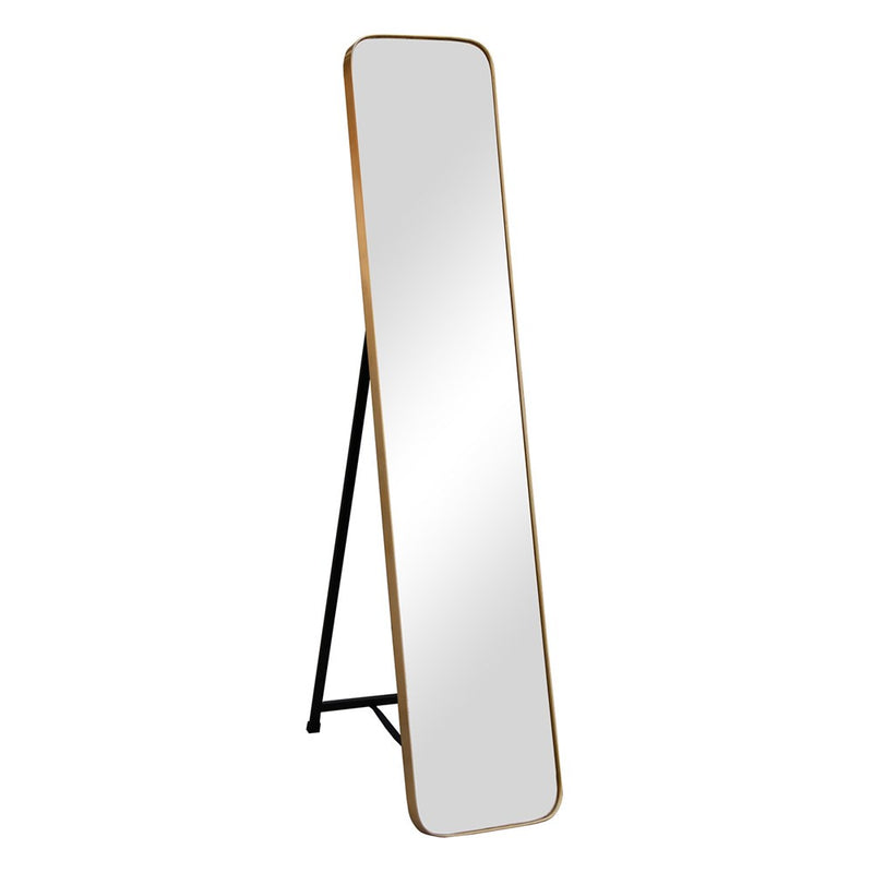 Standing Dress Mirror