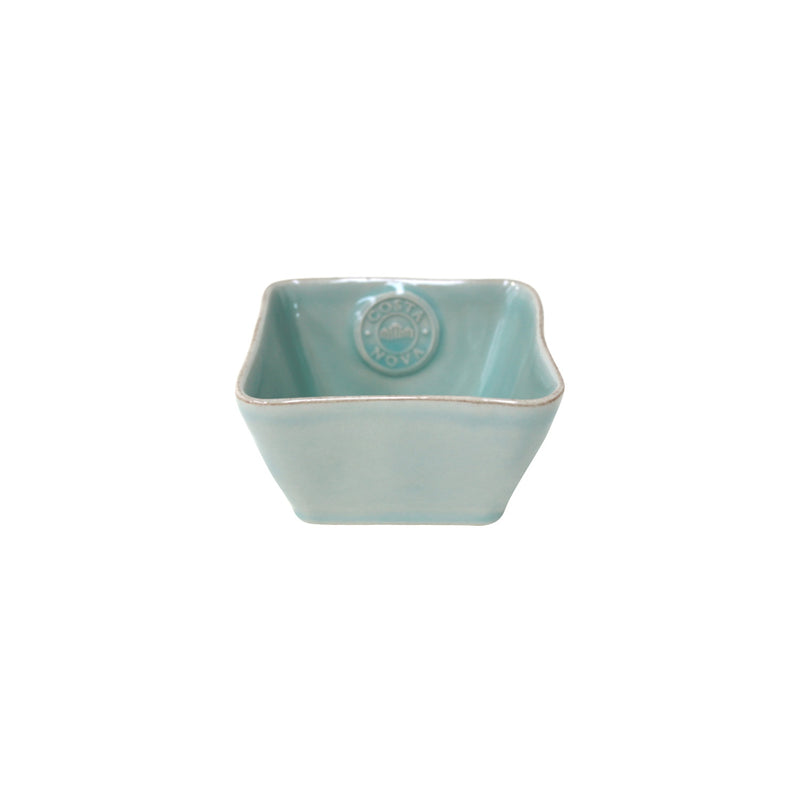 Ramekin - Turquoise