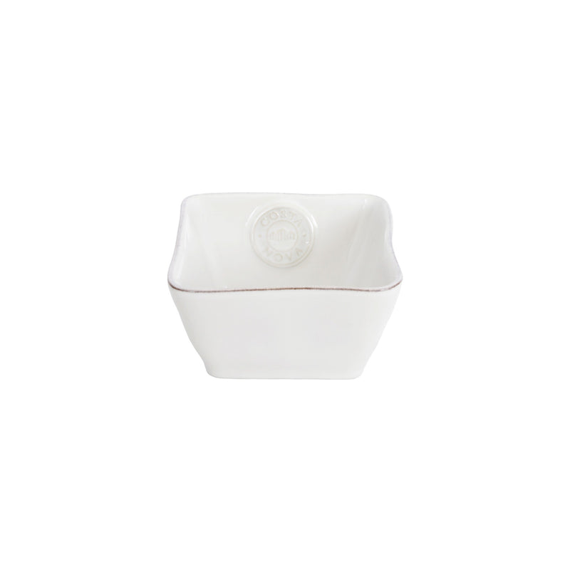 Ramekin - White