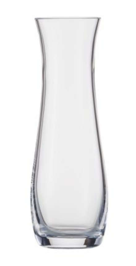 Fresca Carafe 1 LTR