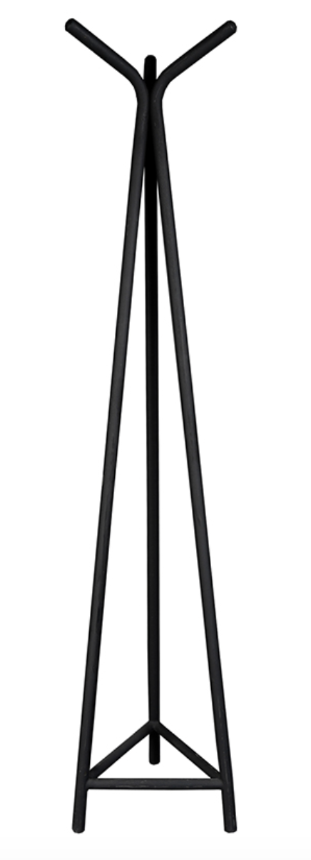 Valencia Coat Stand